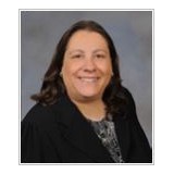 Sheri R Abrams,  Attorney at Law - Other in Oakton