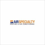 Air Specialty Corp - Heating & Air Conditioning / HVAC in Norfolk