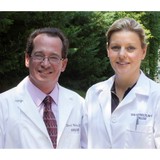 Pfeffer David M MD - Doctors in Warrenton