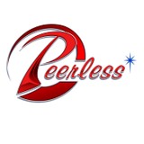 Peerless Carpet Care Restoration - Carpet Cleaning in Virginia Beach
