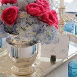 Six Star Catering - Caterers in Winchester