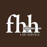 Law Offices of Fluet Huber + Hoang - Solicitors & Lawyers in Woodbridge