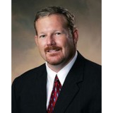 Dickerson Bragg L - Solicitors & Lawyers in Norfolk