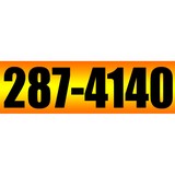 House of Gutters - Gutter Services in Virginia Beach