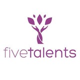Five Talents, USA - Financial Services in Fairfax