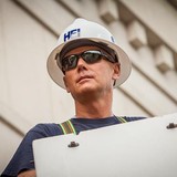Hamilton Electric Inc - Other in Toano