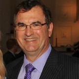 Jonathan M Murdoch-Kitt Attorney At Law - Divorce & Family Law in Richmond