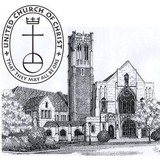 St John's United Church-Christ - Religious Organizations in Richmond