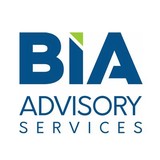 Bia Consulting - Business Consulting in Chantilly