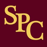 Spencer Penn Centre - Other in Spencer