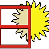 Tint/Solar Works, Inc - Other in Moneta