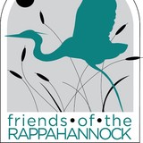 Friends of the Rappahannock - Other in Tappahannock