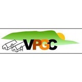 Virginia Poultry Growers Cooperative Inc - Other in Broadway