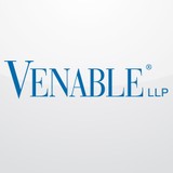 Joseph Schmelter - Business Law in Vienna