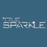 True Sparkle Cleaning Services LLC - Cleaning Services in Fairfax