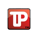Tidewater Painting - Painters & Decorators in Chesapeake