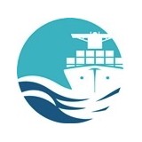 Virginia Port Authority - Other in Radford