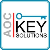 Aoc Key Solutions Inc - Business Consulting in Chantilly