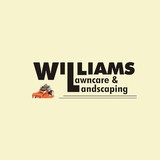 Williams Lawn Care & Landscaping Inc. - Lawn Services in Orange