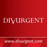 Divurgent Corp - Business Consulting in Virginia Beach