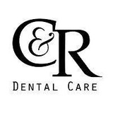 C&R Dental Care at Centreville - Dentists in Centreville