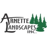 Arnette Landscapes Inc - Landscaping in Winchester