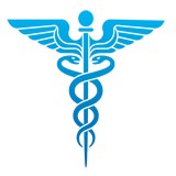 Dominion Family Chiropractic - Chiropractors in Windsor