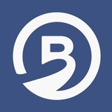 Breakforth Solutions Incorporated - Business Consulting in Haymarket