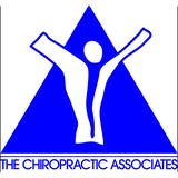 Woods Sean DC - Chiropractors in Alexandria