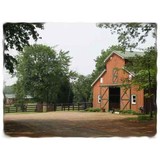 Grayson Farms Stables - Other in Scottsville