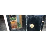 Safe Solutions Locksmith - Keys & Locksmiths in Woodbridge