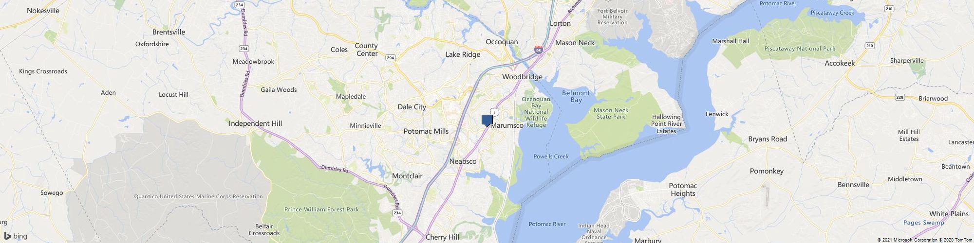 Safe Solutions Locksmith cover photo