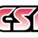 Con-Serv Industries Inc - Construction Site/ Building Site Cleaning in Sterling