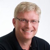 Four Sales Ltd - Used, Vintage & Consignment in Alexandria