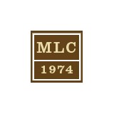 Mountain Lumber Company - Other in Ruckersville