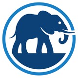 Elephant Insurance - Insurance in Glen Allen