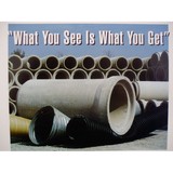 Permatile Concrete Products CO - Concrete Products & Services in Bristol