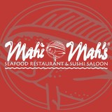Mahi Mah's Seafood Restaurant - Restaurants in Virginia Beach