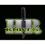 HR Knives, LLC - Other in Marion