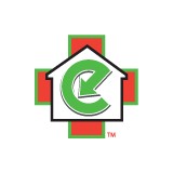 Dr Energy Saver Virginia - Heating & Air Conditioning / HVAC in Yorktown