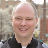 Wayne Firebaugh Inc - Financial Services in Roanoke