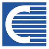 Colony Insurance - Insurance in Newport News