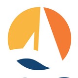 Vaco LLC - Employment Agencies in Richmond