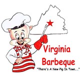 Virginia Barbeque - Other in Ruther Glen