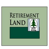 Floyd Farm Assoc - Other in Floyd