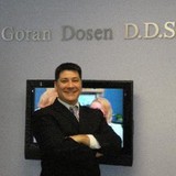 Dosen Goran DDS - Dentists in Alexandria