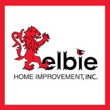 Kelbie Roofing - Roofing in Falls Church