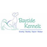 Bayside Kennels - Pet Stores in Virginia Beach