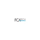 FCA Tech - Data Processing Services in Arlington