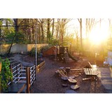 Tauxemont Pre-School Inc - Child Care & Day Care in Alexandria